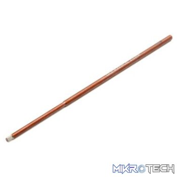 Replacement Tip  Machined Hex Driver 2m